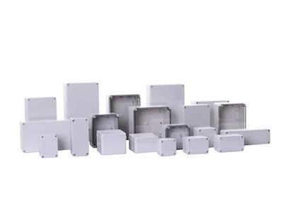 Yas Huab Cua Hluav Taws Xob Hluav Taws Xob